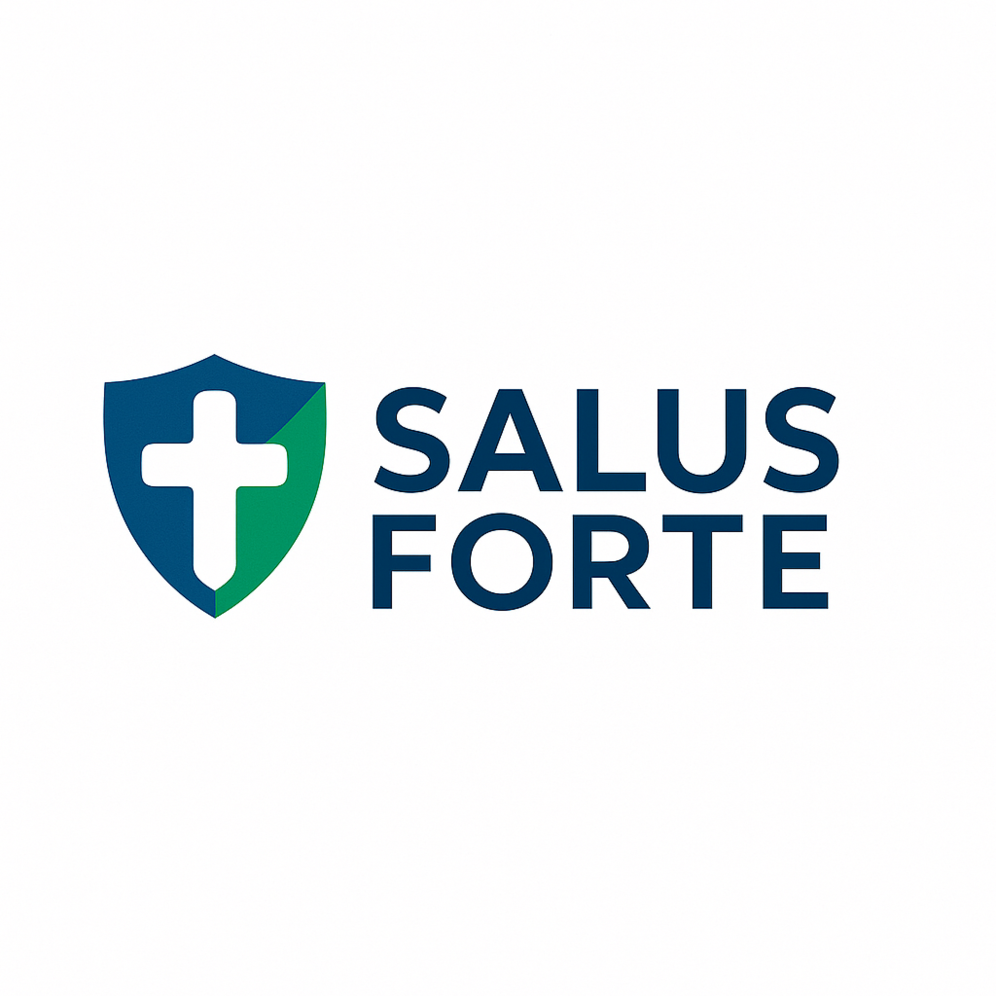 Salus Forte